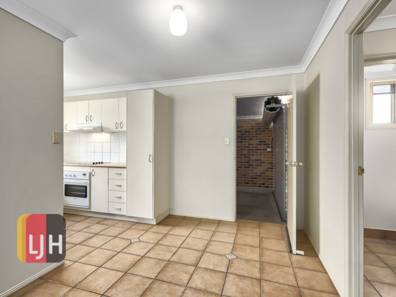 1/55 Gamelin Crescent, Stafford QLD 4053