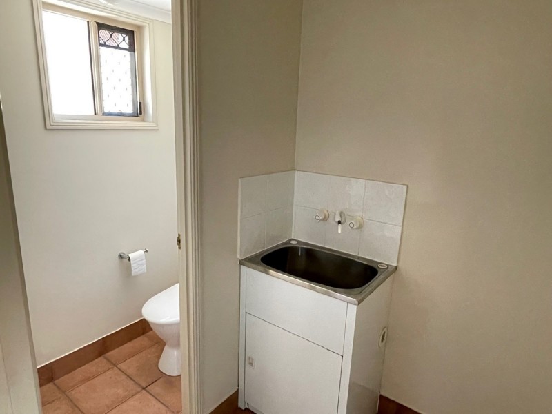 1/55 Gamelin Crescent, Stafford QLD 4053