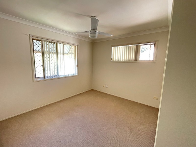1/55 Gamelin Crescent, Stafford QLD 4053