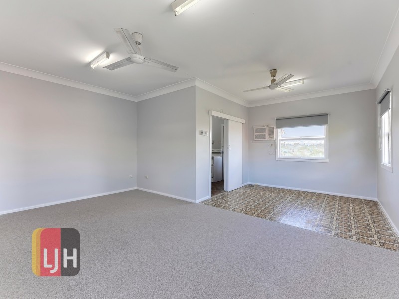 17 Yiada Street, Kedron QLD 4031