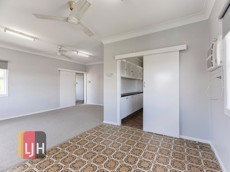 17 Yiada Street, Kedron QLD 4031