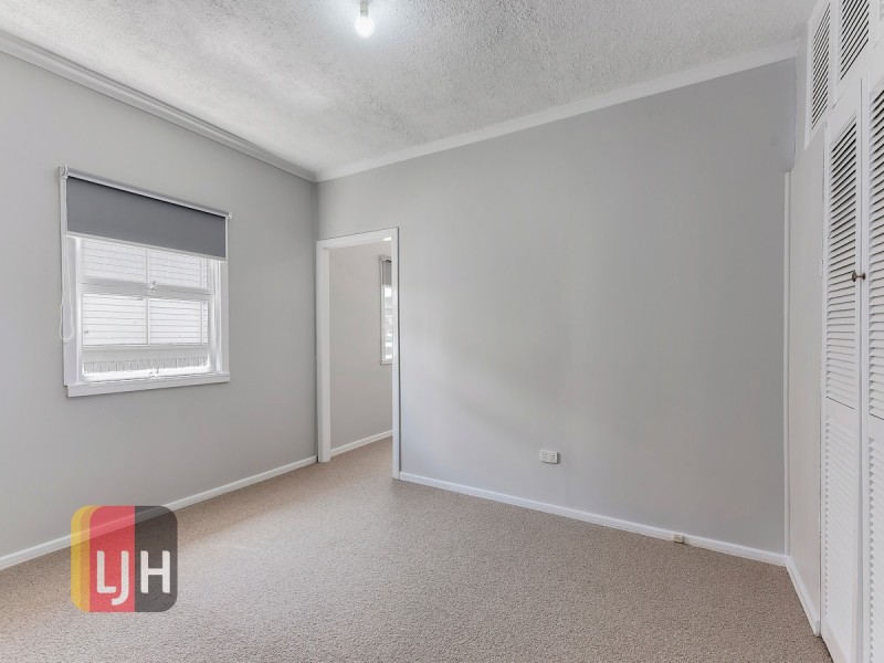 17 Yiada Street, Kedron QLD 4031