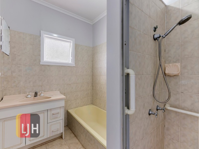 17 Yiada Street, Kedron QLD 4031