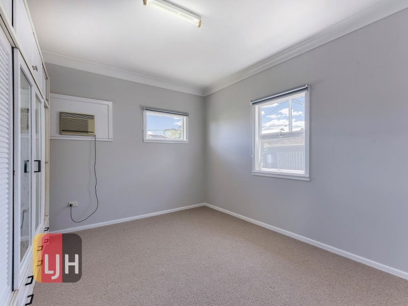 17 Yiada Street, Kedron QLD 4031