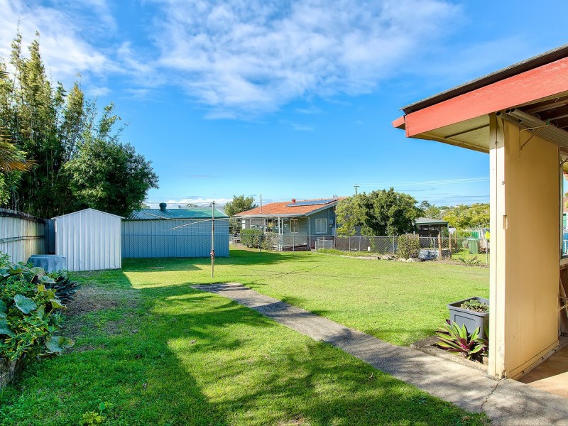 17 Yiada Street, Kedron QLD 4031