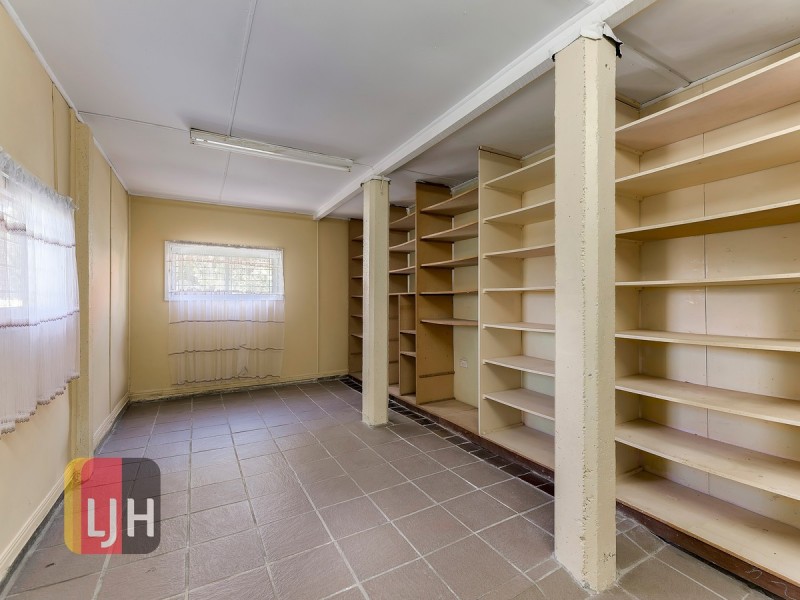 17 Yiada Street, Kedron QLD 4031