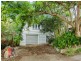 58 Bilsen Road, Wavell Heights QLD 4012