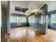 58 Bilsen Road, Wavell Heights QLD 4012