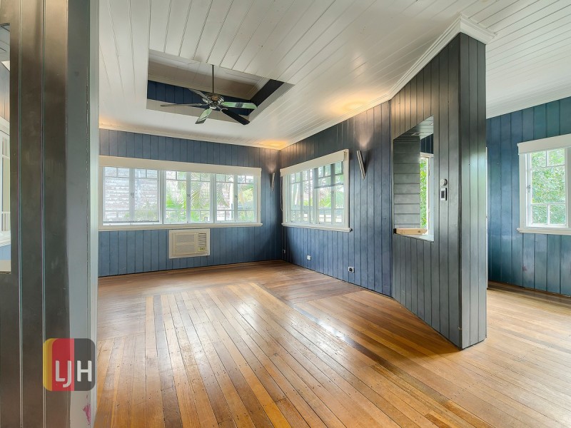 58 Bilsen Road, Wavell Heights QLD 4012
