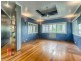 58 Bilsen Road, Wavell Heights QLD 4012
