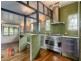58 Bilsen Road, Wavell Heights QLD 4012