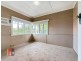 58 Bilsen Road, Wavell Heights QLD 4012