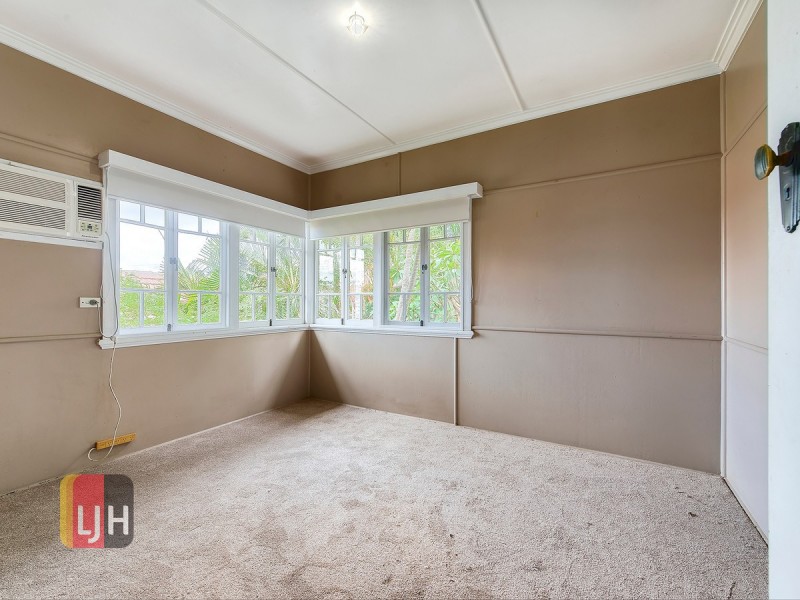 58 Bilsen Road, Wavell Heights QLD 4012