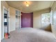 58 Bilsen Road, Wavell Heights QLD 4012