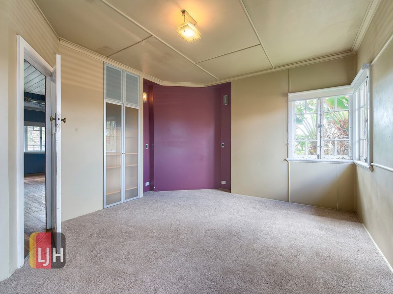 58 Bilsen Road, Wavell Heights QLD 4012