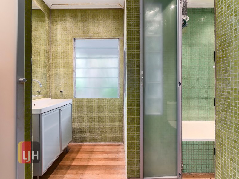 58 Bilsen Road, Wavell Heights QLD 4012