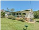 340 Webster Road, Stafford Heights QLD 4053