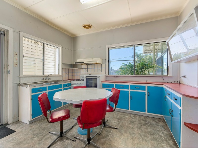 340 Webster Road, Stafford Heights QLD 4053