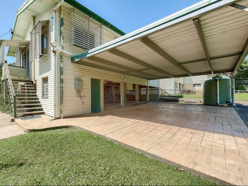 340 Webster Road, Stafford Heights QLD 4053