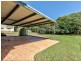 340 Webster Road, Stafford Heights QLD 4053