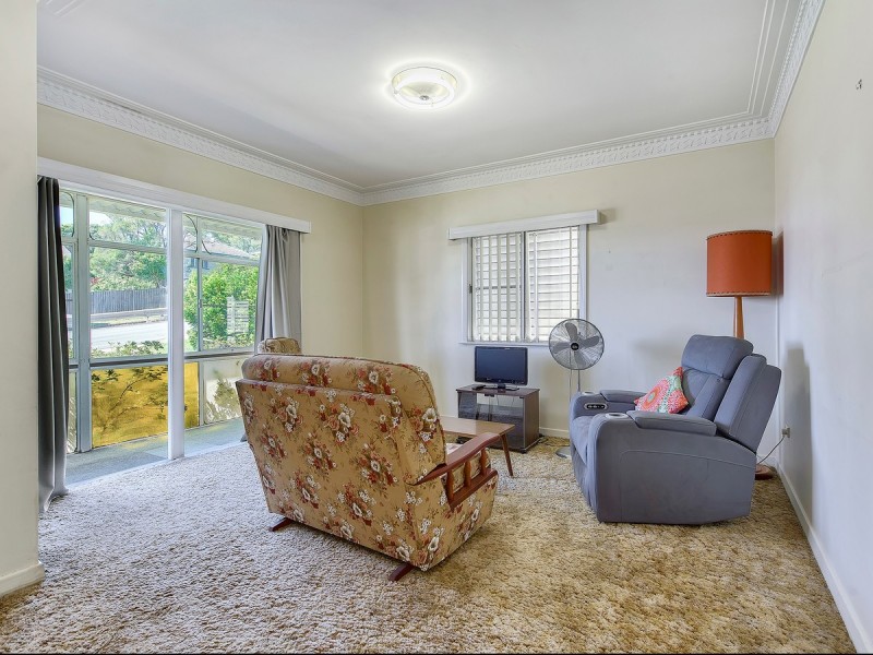 340 Webster Road, Stafford Heights QLD 4053