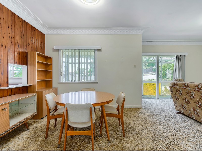 340 Webster Road, Stafford Heights QLD 4053