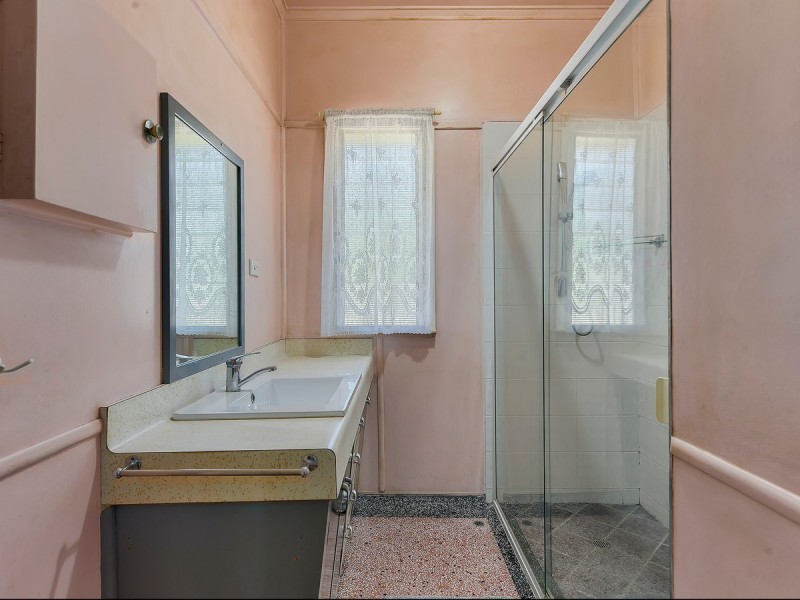 340 Webster Road, Stafford Heights QLD 4053