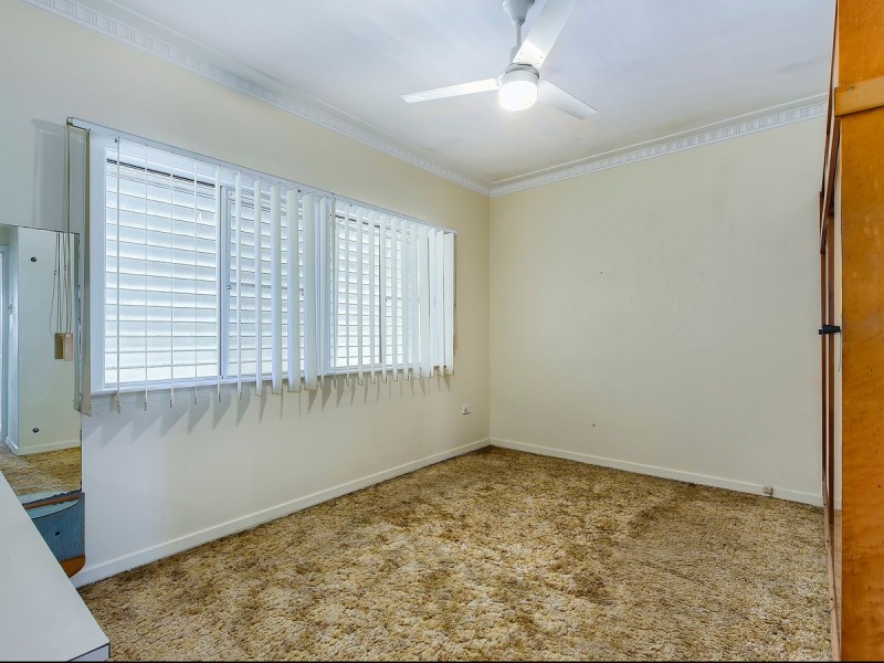 340 Webster Road, Stafford Heights QLD 4053