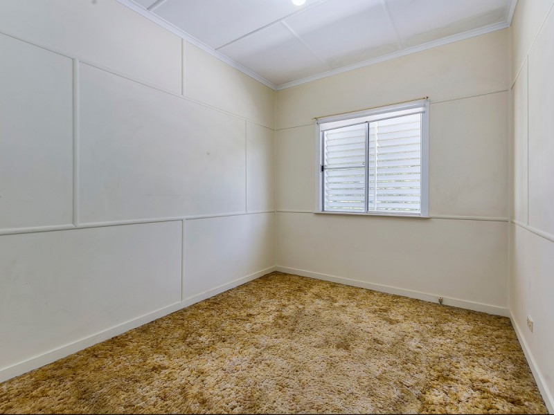 340 Webster Road, Stafford Heights QLD 4053