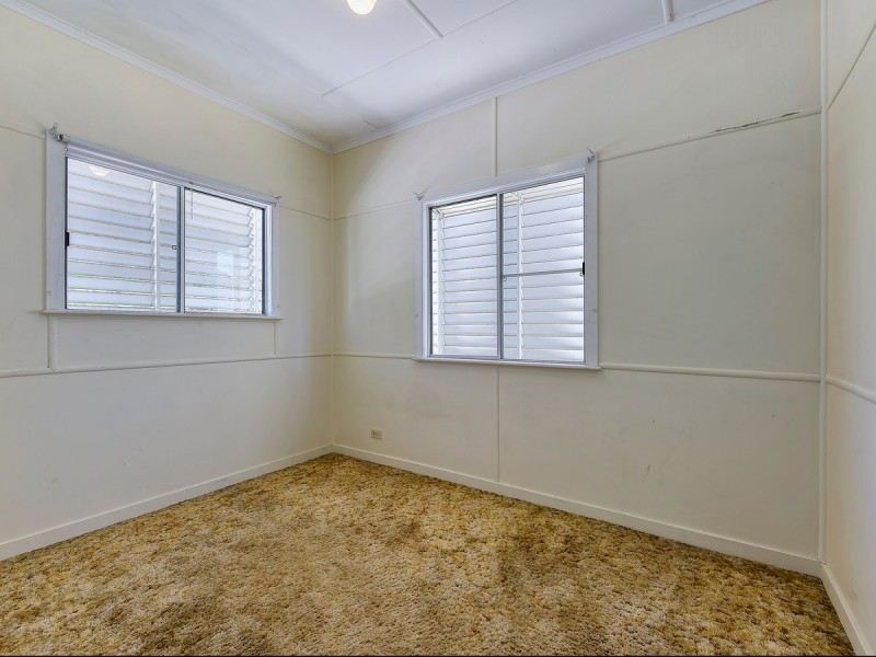 340 Webster Road, Stafford Heights QLD 4053