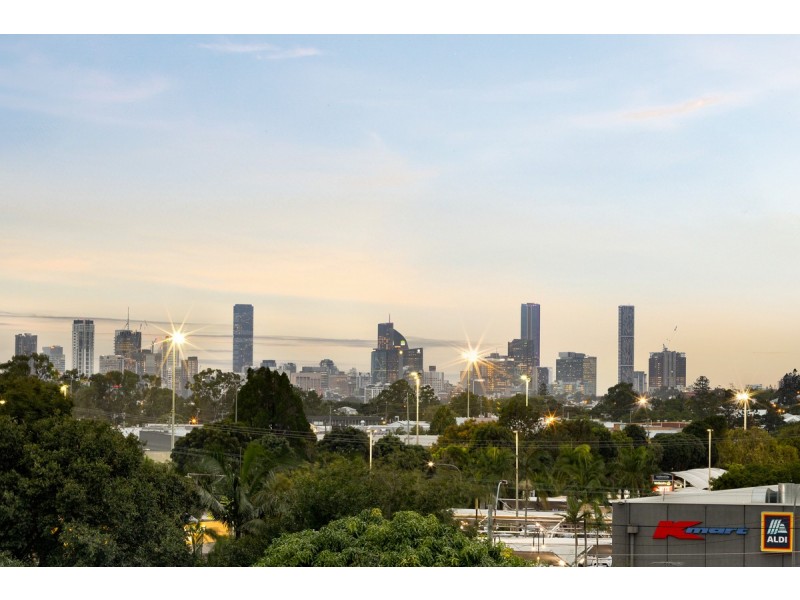 29 Harold Street, Stafford QLD 4053