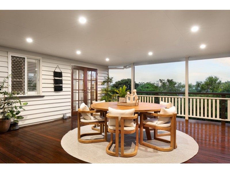 29 Harold Street, Stafford QLD 4053