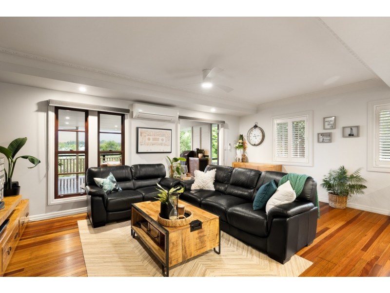 29 Harold Street, Stafford QLD 4053