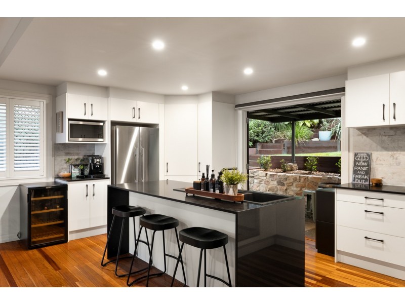 29 Harold Street, Stafford QLD 4053