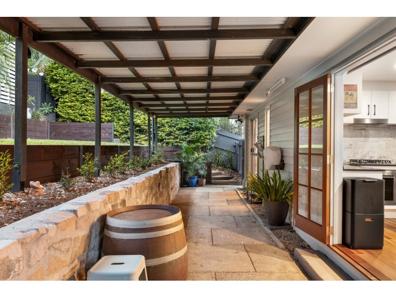 29 Harold Street, Stafford QLD 4053