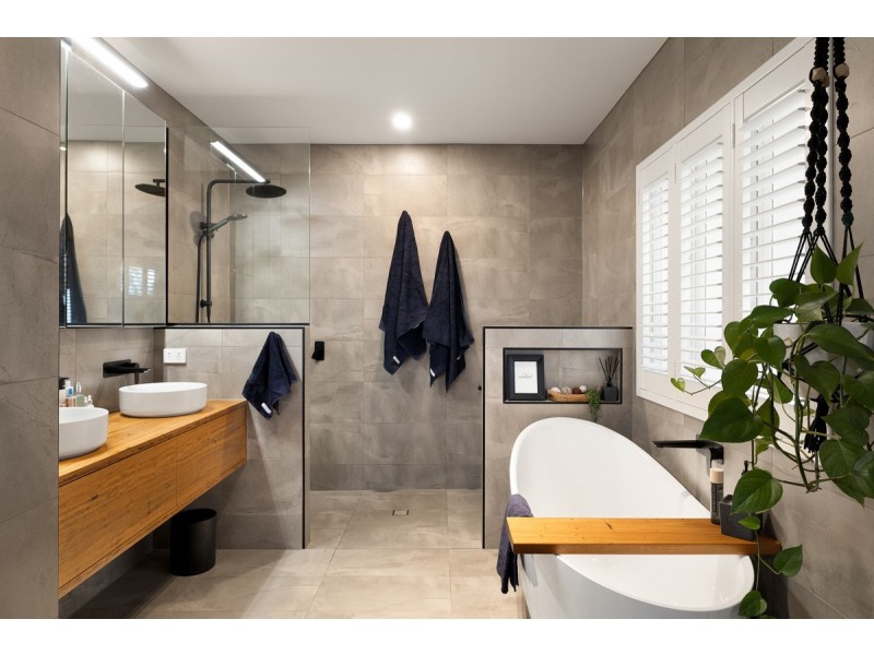 29 Harold Street, Stafford QLD 4053