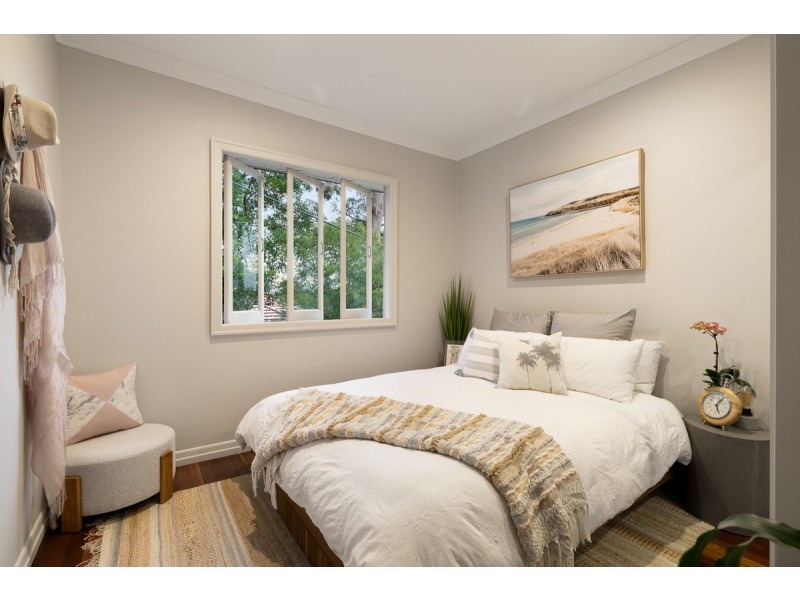 29 Harold Street, Stafford QLD 4053