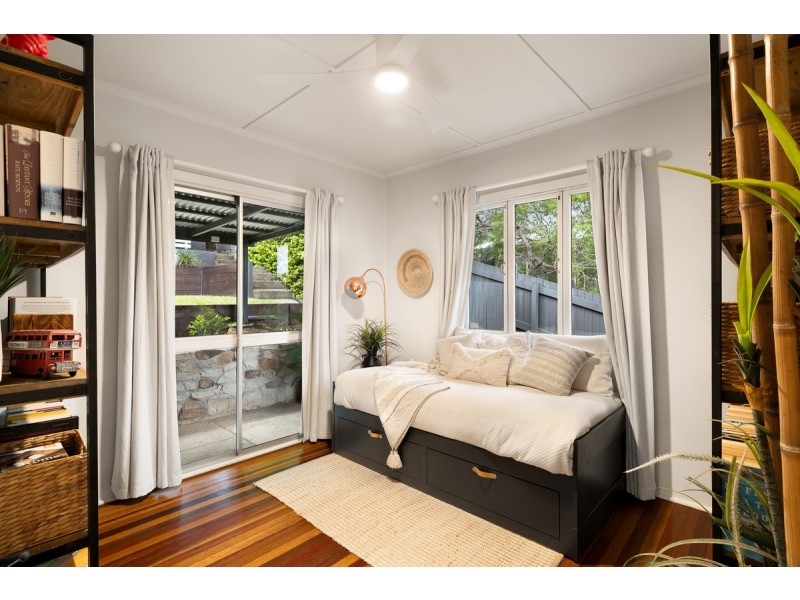 29 Harold Street, Stafford QLD 4053