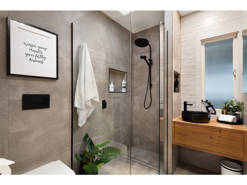 29 Harold Street, Stafford QLD 4053