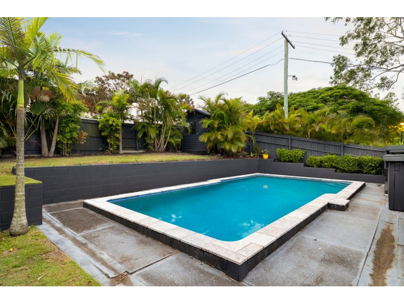 29 Harold Street, Stafford QLD 4053