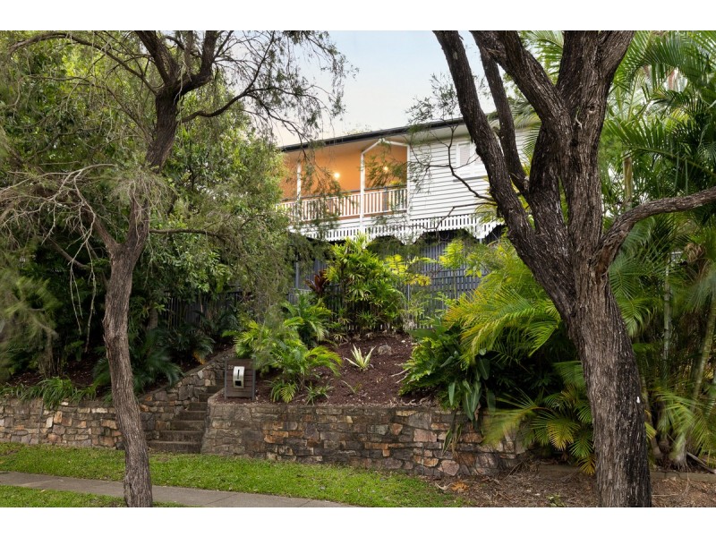 29 Harold Street, Stafford QLD 4053