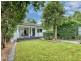 29 Gatwick Street, Stafford Heights QLD 4053