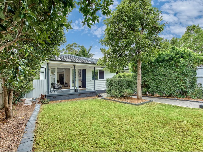 29 Gatwick Street, Stafford Heights QLD 4053