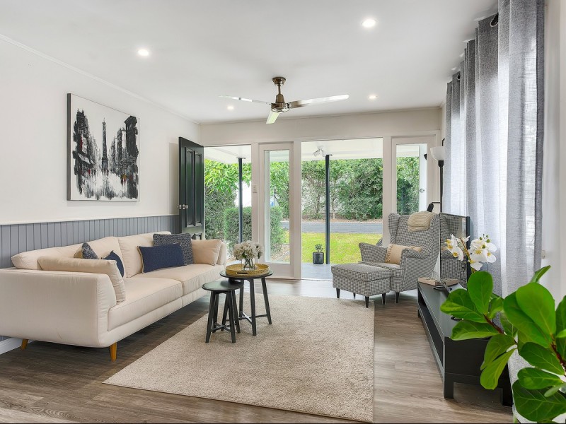 29 Gatwick Street, Stafford Heights QLD 4053