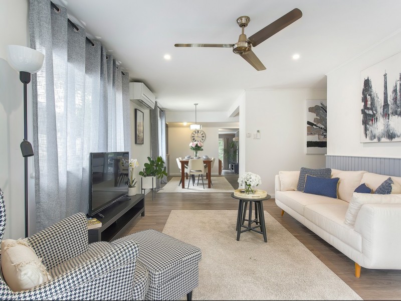 29 Gatwick Street, Stafford Heights QLD 4053