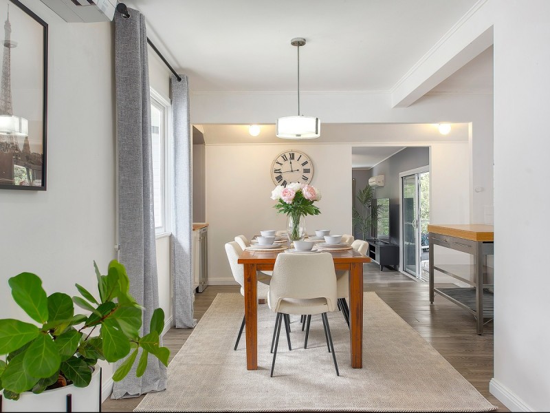 29 Gatwick Street, Stafford Heights QLD 4053