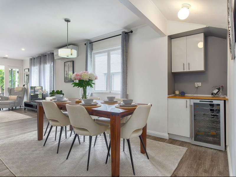 29 Gatwick Street, Stafford Heights QLD 4053