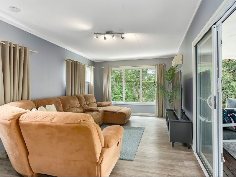 29 Gatwick Street, Stafford Heights QLD 4053