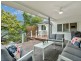 29 Gatwick Street, Stafford Heights QLD 4053