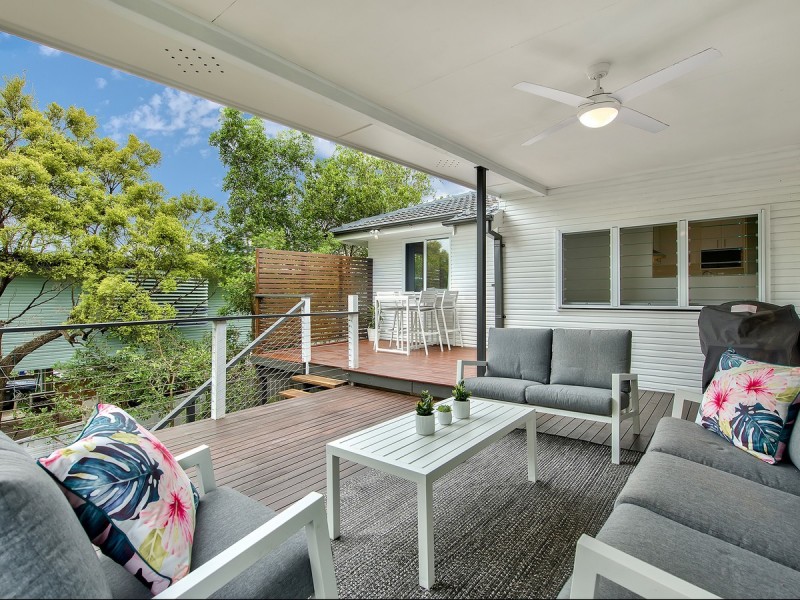 29 Gatwick Street, Stafford Heights QLD 4053